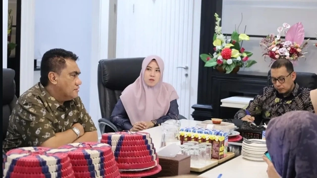 Gambar Sampul
