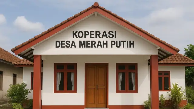Gambar Sampul