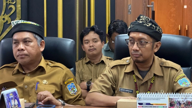 Gambar Sampul