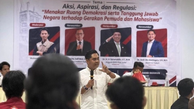 Gambar Sampul