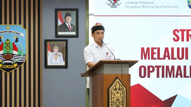 Gambar Sampul