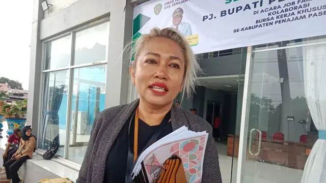 Gambar Sampul