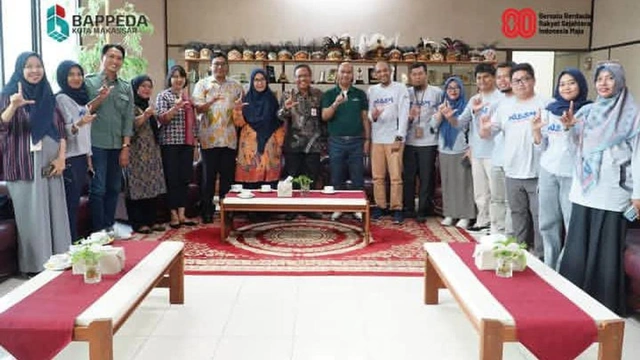 Gambar Sampul