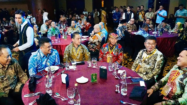 Gambar Sampul