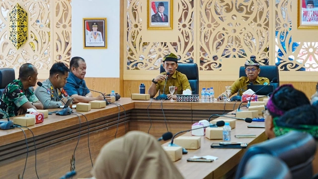 Gambar Sampul