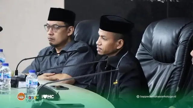 Gambar Sampul