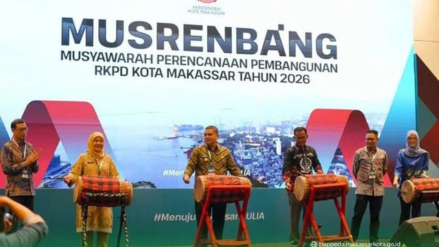 Gambar Sampul