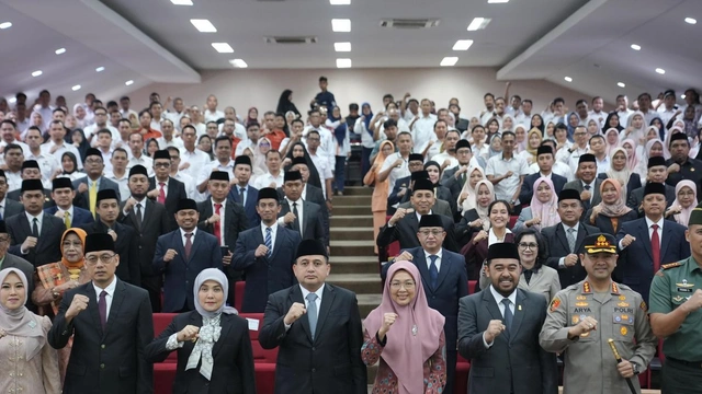 Gambar Sampul