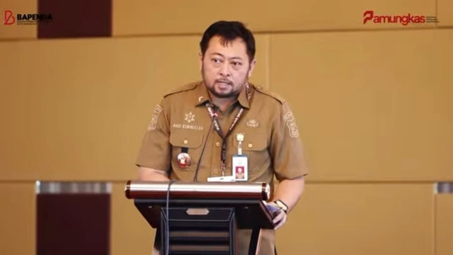 Gambar Sampul