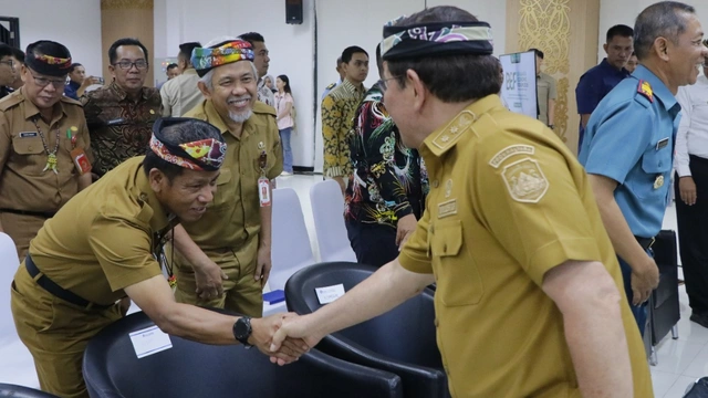 Gambar Sampul