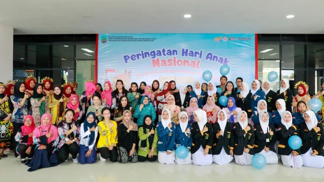 Gambar Sampul