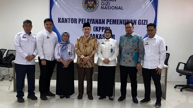 Gambar Sampul