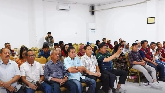 Gambar Sampul