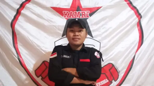 Gambar Sampul