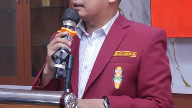 Gambar Sampul
