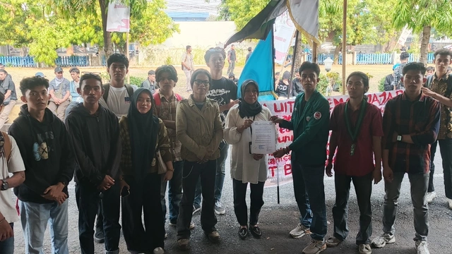 Gambar Sampul
