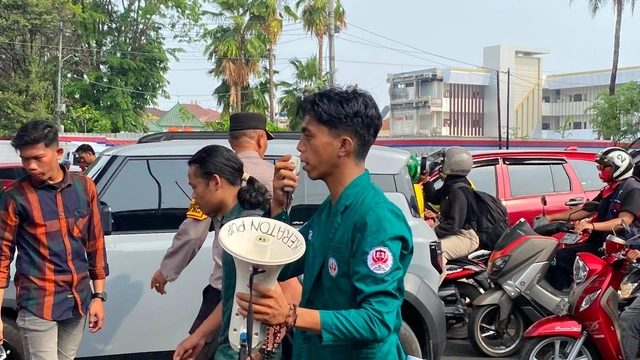 Gambar Sampul