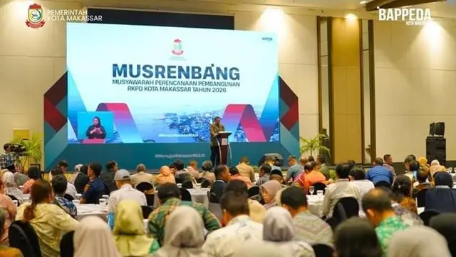 Gambar Sampul