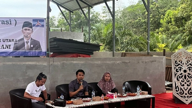Gambar Sampul