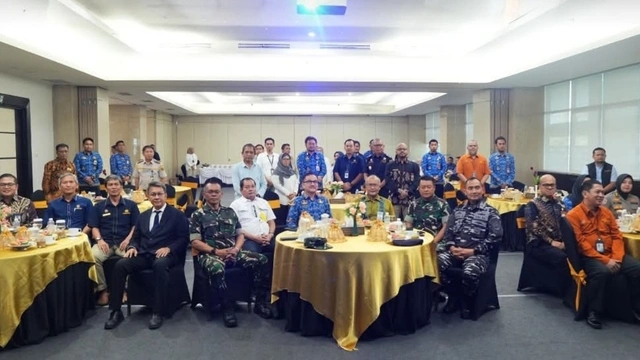 Gambar Sampul
