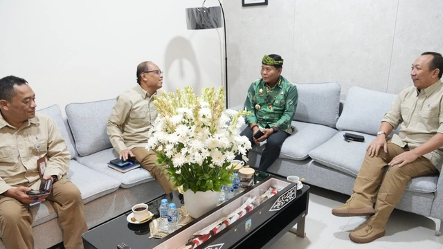 Gambar Sampul