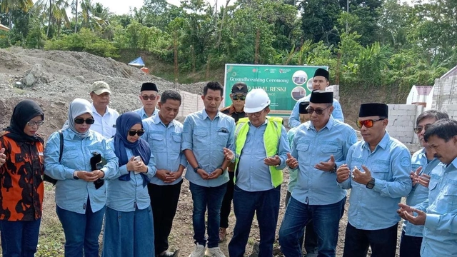Gambar Sampul