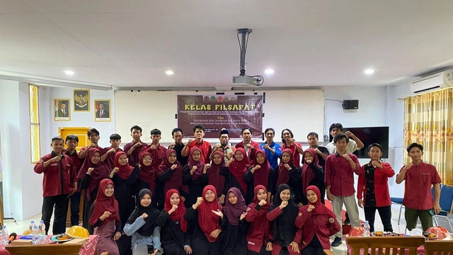 Gambar Sampul
