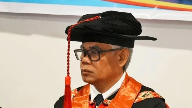 Gambar Sampul