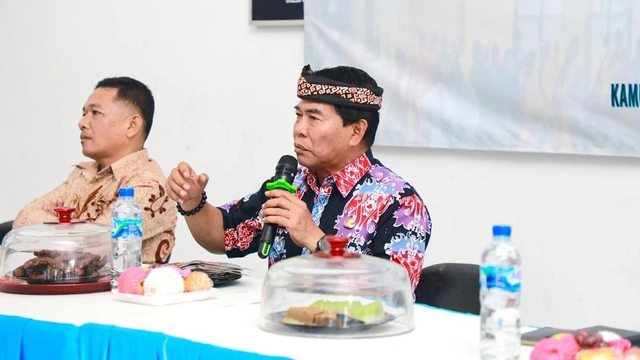 Gambar Sampul