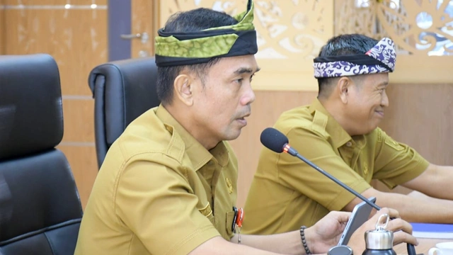 Gambar Sampul