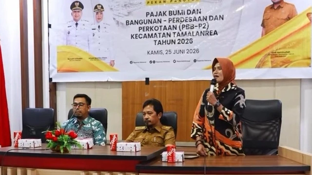 Gambar Sampul