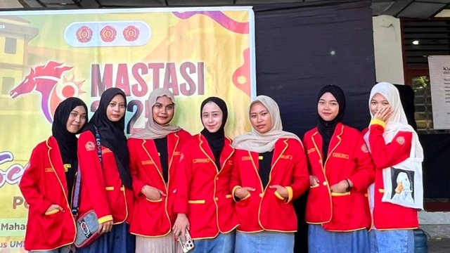 Gambar Sampul