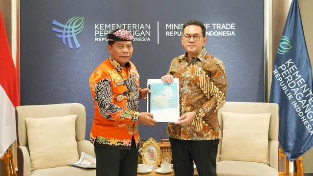 Gambar Sampul