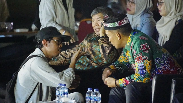Gambar Sampul