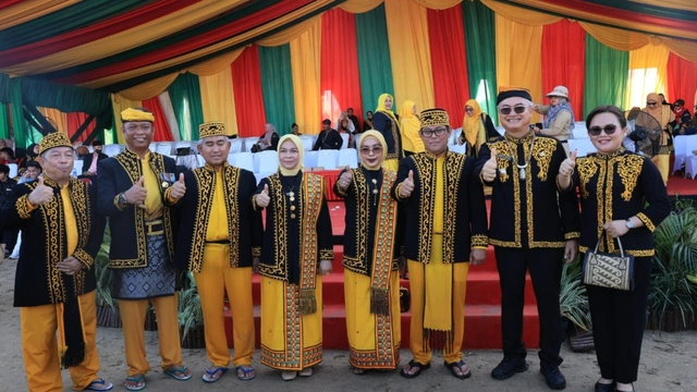 Gambar Sampul