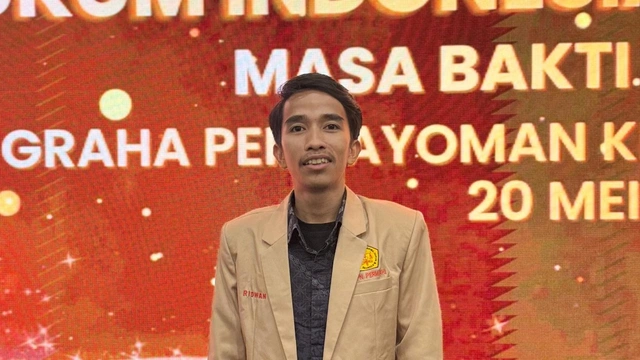 Gambar Sampul