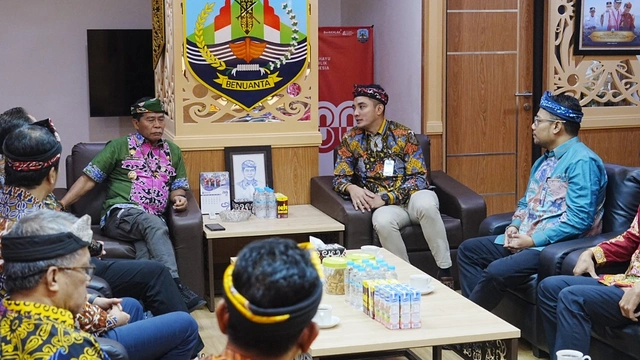 Gambar Sampul