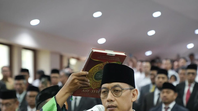 Gambar Sampul