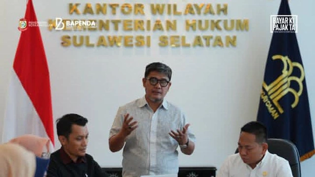 Gambar Sampul