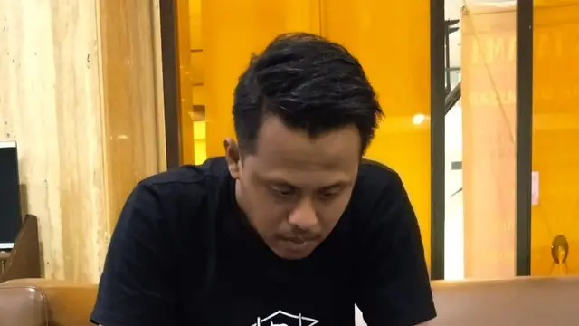 Gambar Sampul