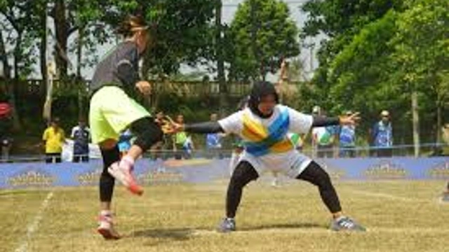 Gambar Sampul