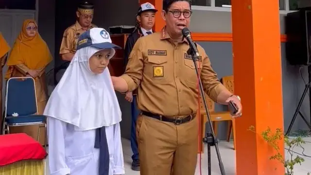 Gambar Sampul