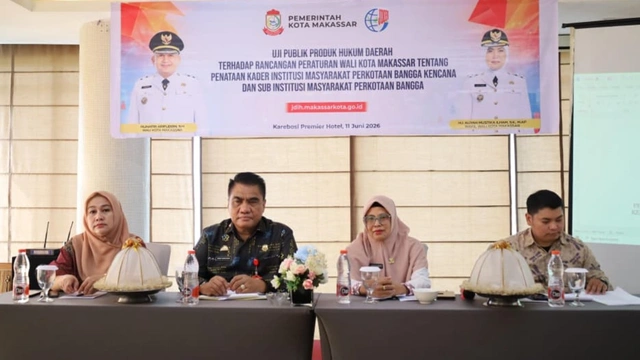 Gambar Sampul