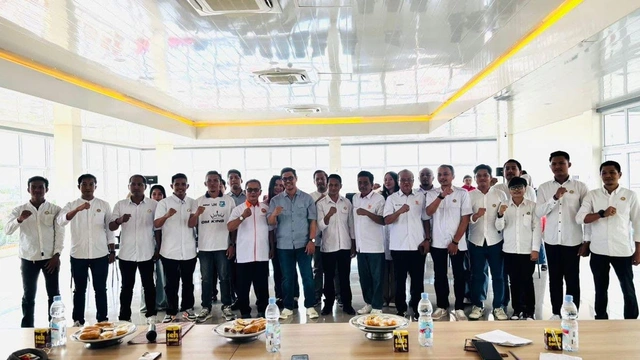 Gambar Sampul