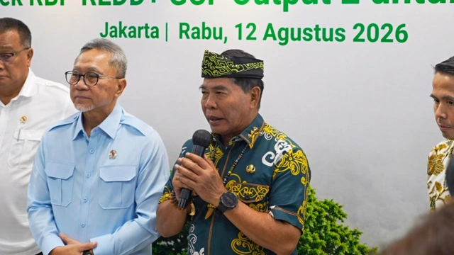 Gambar Sampul