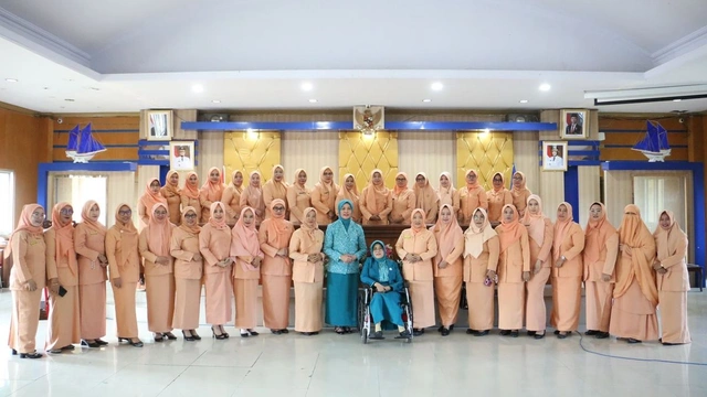 Gambar Sampul