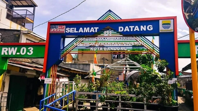 Gambar Sampul