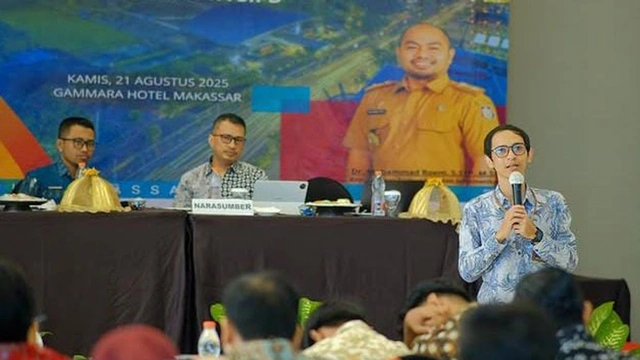 Gambar Sampul
