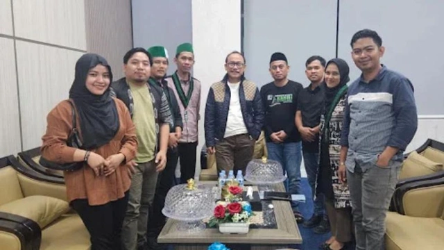 Gambar Sampul