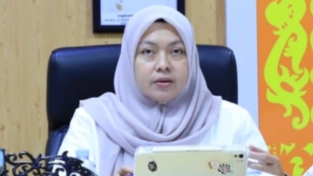 Gambar Sampul